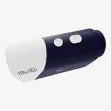 Blue Tees Series 1 Sport - Navy