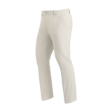 Evolve Pant - Ivory