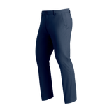 Evolve Pant - Navy