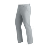 Evolve Pant - Grey