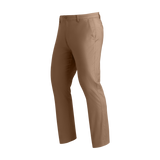 Evolve Pant - Tan