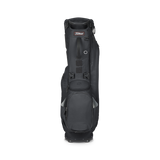 Titleist Players 5 Stand Bag - Black