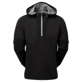 HydroLite X Hoodie - Black
