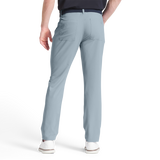 Moxie 5 Pocket Performance Pant - Slate