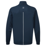 HydroKnit Jacket Navy