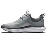 FJ Quantum Mesh - Grey