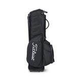 Titleist Players 5 Stand Bag - Black
