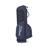 Titleist Players 5 Stand Bag - Navy