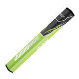 JumboMax ST 1.3 - Black/Green