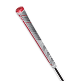 Golf Pride MCC +4 Grip Align - Grey