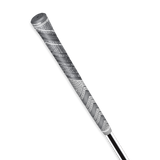 Golf Pride MCC +4 Grip - Grey