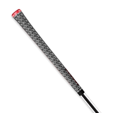 Golf Pride Z Grip - Align