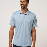 Cabana Polo Polo - Ash Blue