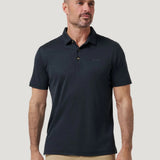 The Zinna 2.0 - Black