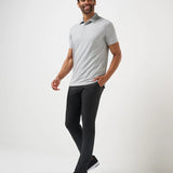Travis Mathew Wanderlust Pant - Black