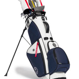 Anyday Valour Bag - 7 Way