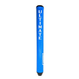 Garsen Ultimate Putter Grip - Blue