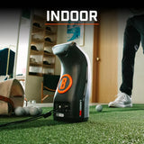 Bushnell Launch Pro Indoor
