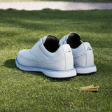 Mc80 Spikeless Golf Shoes