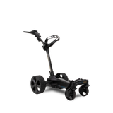 MGI Ai Navigator Halo