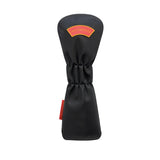 TaylorMade British Open Fairway Cover - Green