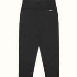 Par-Tec Pant - Black