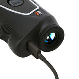 Bushnell Pro XM