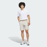 Ultimate365 5-Pocket Golf Shorts