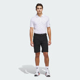 Ultimate365 5-Pocket Golf Shorts