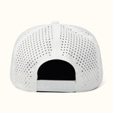 Power Golf Logo Striker Cap