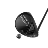 Cobra OPTM Hybrid - Ladies