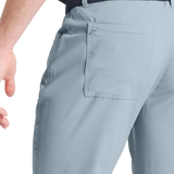 Moxie 5 Pocket Performance Pant - Slate