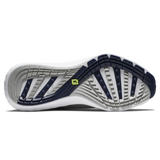 FJ Quantum Mesh - Grey