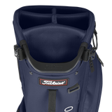 Titleist Players 5 Stand Bag - Navy