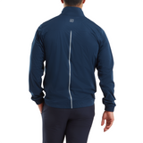 HydroKnit Jacket Navy