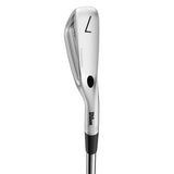 Wilson Staff CB Irons - Custom