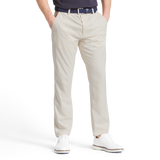 Evolve Pant - Ivory