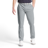 Evolve Pant - Grey