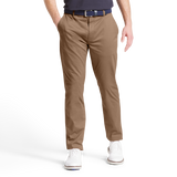 Evolve Pant - Tan