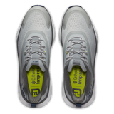 FJ Quantum Mesh - Grey