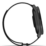 Garmin Approach S50 - Black