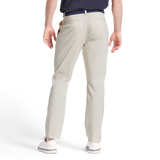 Evolve Pant - Ivory