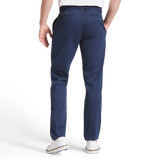 Evolve Pant - Navy
