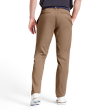 Evolve Pant - Tan