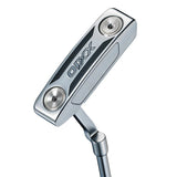 XXIO 14 Womens Blade Putter