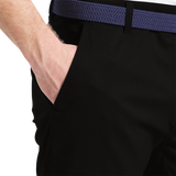 Evolve Pant - Black