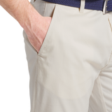 Evolve Pant - Ivory