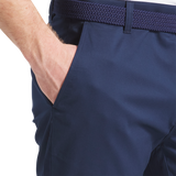 Evolve Pant - Navy