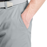 Evolve Pant - Grey