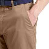 Evolve Pant - Tan